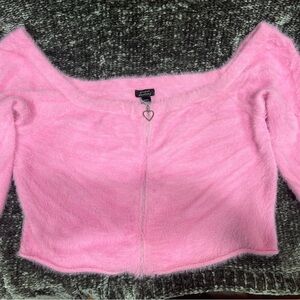 Womens top,Sweet Society sz 4